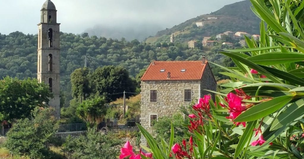 Fozzano
