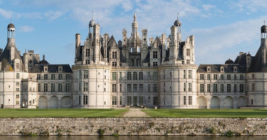Chambord