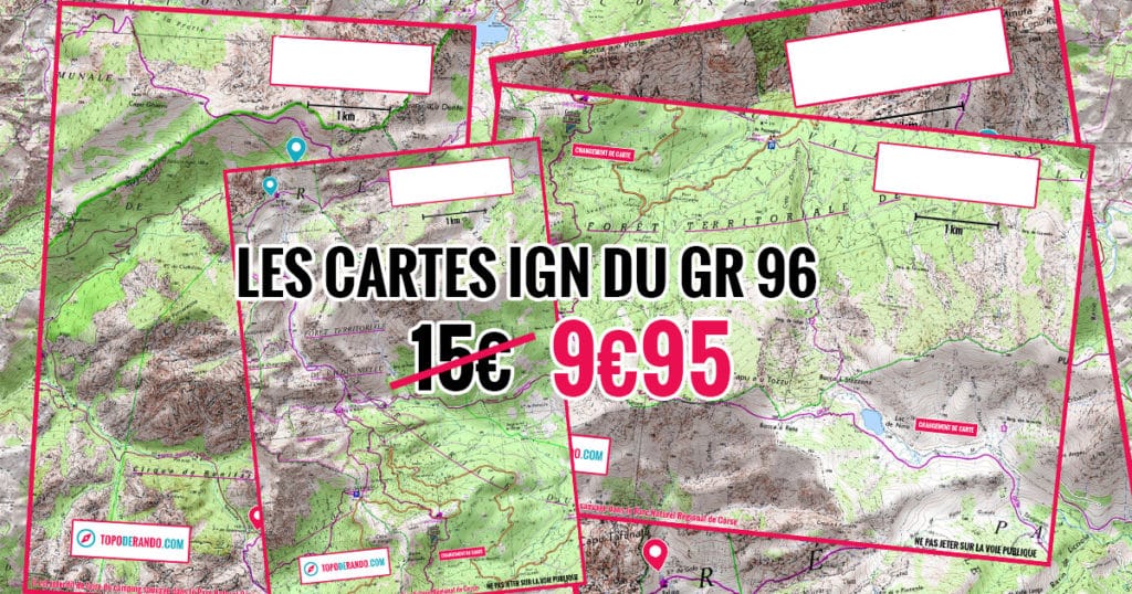 ign gr96